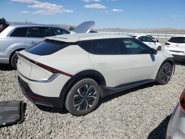 2023 KIA EV6 LIGHT KNDC3DLC9P5119468