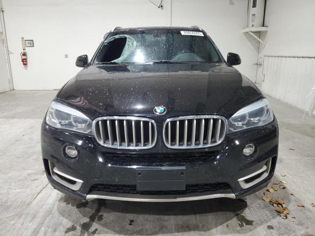2018 BMW X5 SDRIVE3 5UXKR2C54J0Z17301