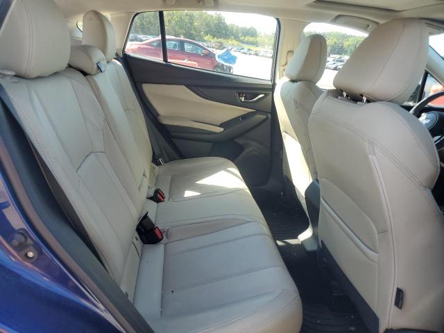 2017 SUBARU IMPREZA LI 4S3GTAU67H3730203
