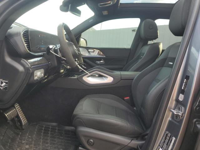 2024 MERCEDES-BENZ GLE AMG 53 4JGFB6BB2RB239407