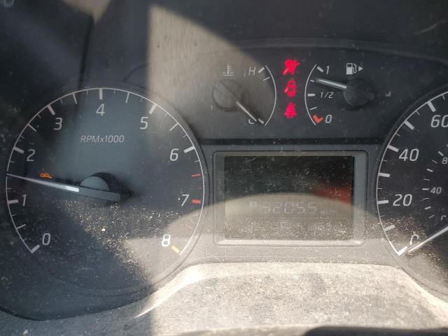 2014 NISSAN SENTRA S - 3N1AB7AP3EL683702