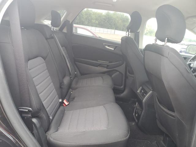 2019 FORD EDGE SE 2FMPK3G92KBC51064