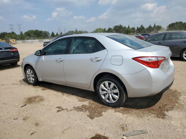2015 TOYOTA COROLLA L 5YFBURHE4FP269361