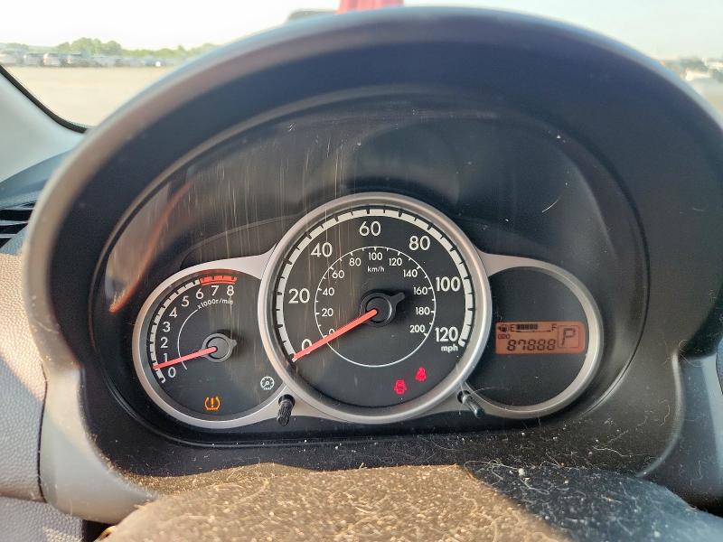 2014 MAZDA MAZDA2 SPO - JM1DE1KY0E0174444