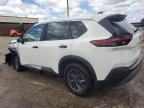 Lot #3316807403 2023 NISSAN ROGUE S