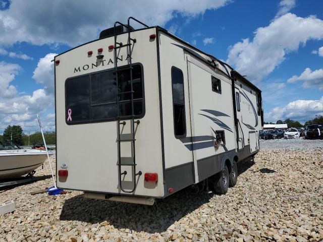 2020 MONTANA HIGH COUNT #3296963812