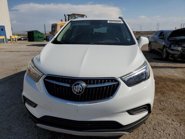 2019 BUICK ENCORE PRE KL4CJASB7KB831317