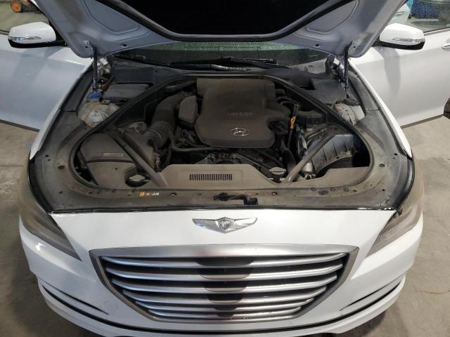 2015 HYUNDAI GENESIS 3. KMHGN4JEXFU029147