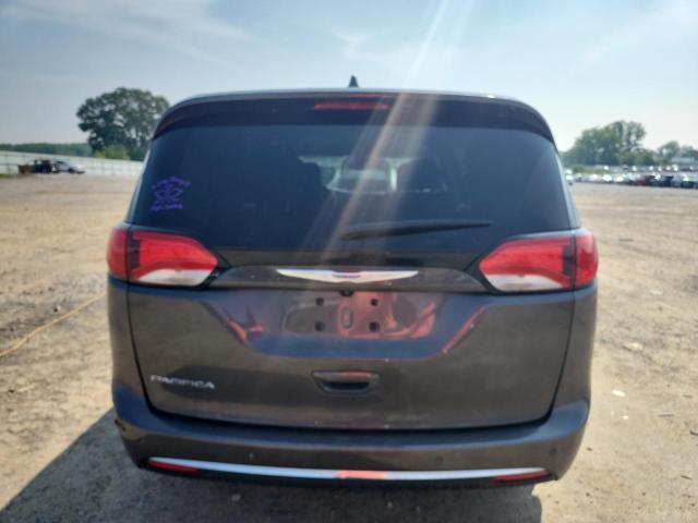 2020 CHRYSLER PACIFICA T - 2C4RC1BG6LR113637