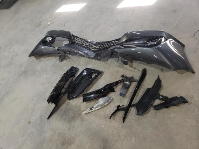 2021 HONDA CIVIC EX SHHFK7H6XMU219432