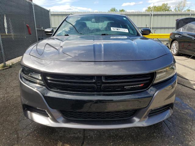 2020 DODGE CHARGER SXT 2C3CDXJGXLH109611