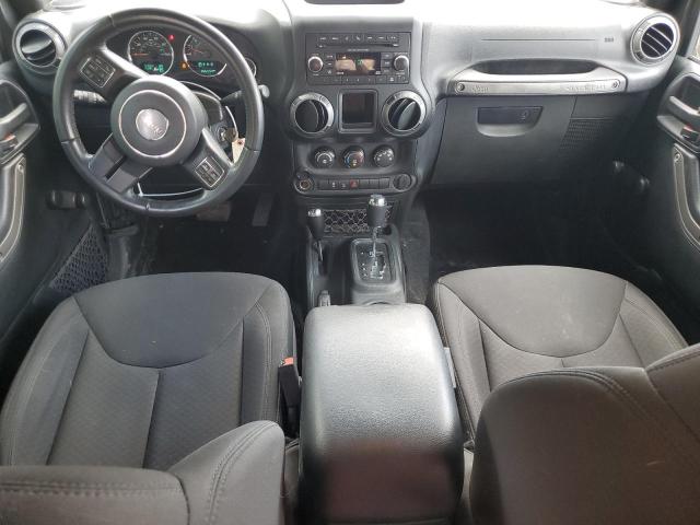 2017 JEEP WRANGLER U 1C4BJWDG2HL632279