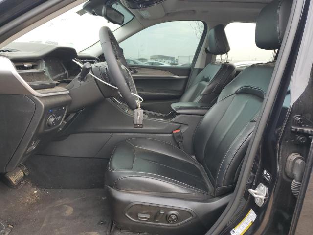 2024 JEEP GRAND CHER 1C4RJYB64RC714519