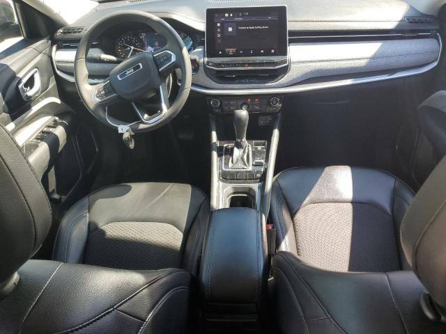 2022 JEEP COMPASS LA 3C4NJDBB4NT231664