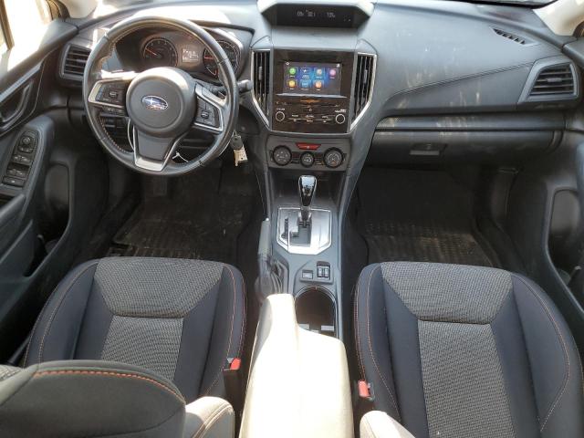 2019 SUBARU CROSSTREK JF2GTACC1KH335579