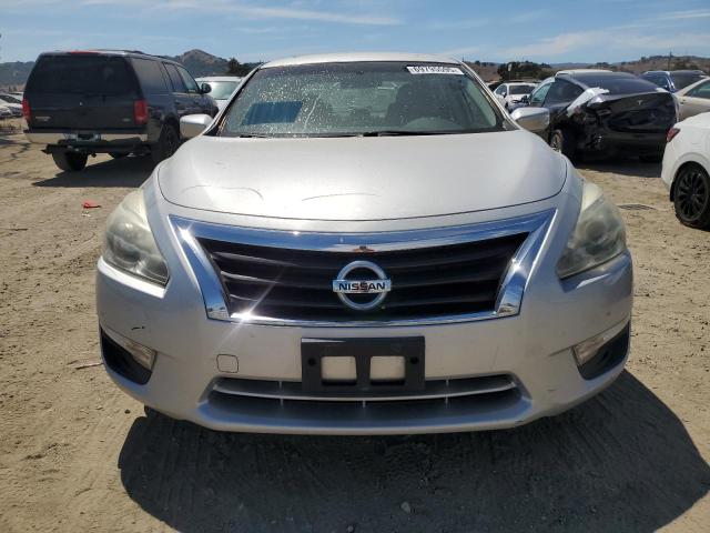 2015 NISSAN ALTIMA 2.5 1N4AL3AP0FC215786