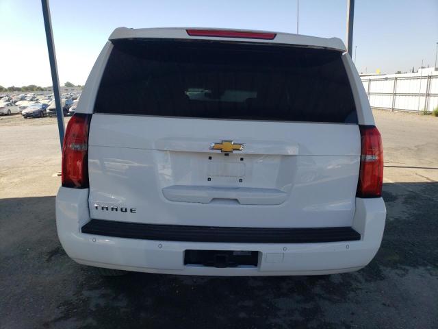 2015 CHEVROLET TAHOE K150 - 1GNSKBKC2FR182883