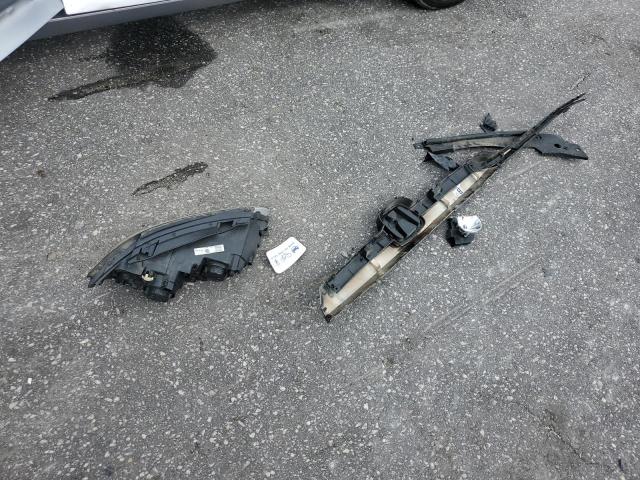 2020 HONDA ACCORD SPO 1HGCV1F39LA087113