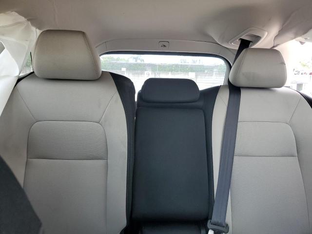 2023 HONDA CR-V EX 2HKRS4H49PH427271