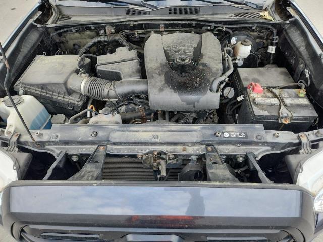 2018 TOYOTA TACOMA DOU 3TMCZ5AN4JM161069