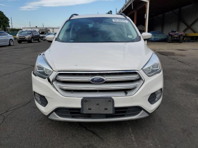 2018 FORD ESCAPE SEL 1FMCU9HD5JUA91589