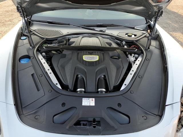 2018 PORSCHE PANAMERA 4 E-HYBRID WP0AE2A72JL176531