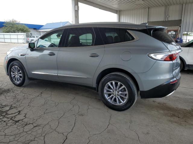 2023 BUICK ENCLAVE ES 5GAERBKW1PJ239992