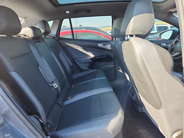 2023 VOLKSWAGEN ID.4 PRO S 1V2WNPE89PC046601
