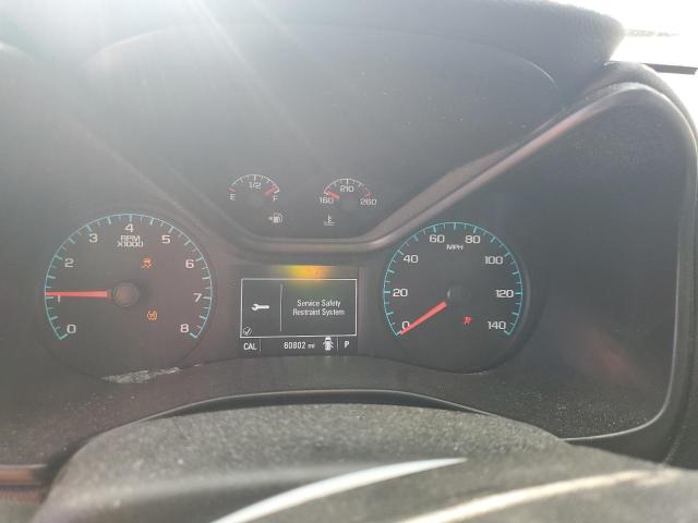 2022 GMC CANYON AT4 1GTG6FEN8N1302528