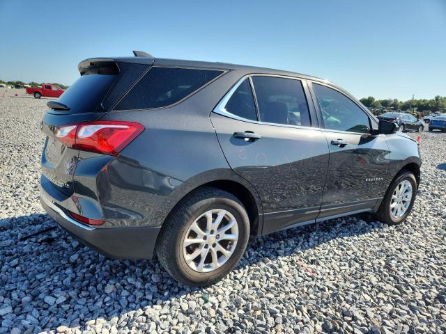 2018 CHEVROLET EQUINOX LT 2GNAXSEV4J6213288