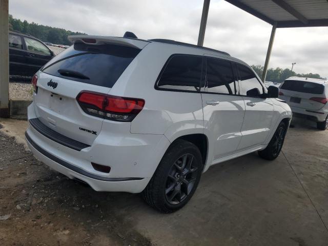 2019 JEEP GRAND CHER 1C4RJEBG1KC596796