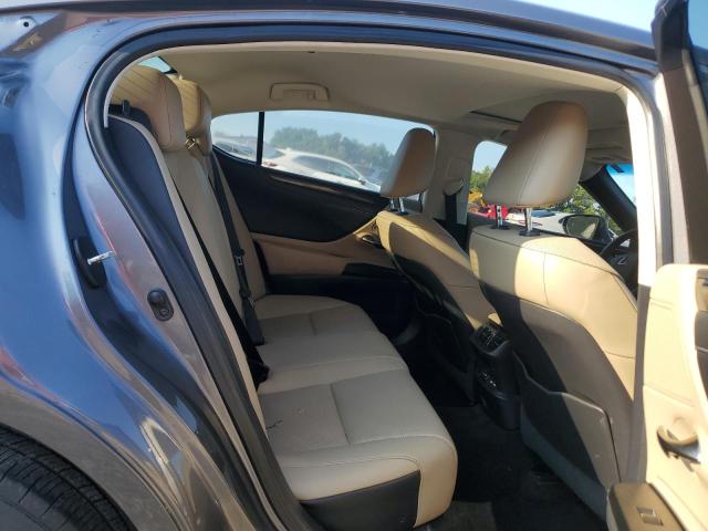 2021 LEXUS ES 350 BAS 58ACZ1B11MU082502