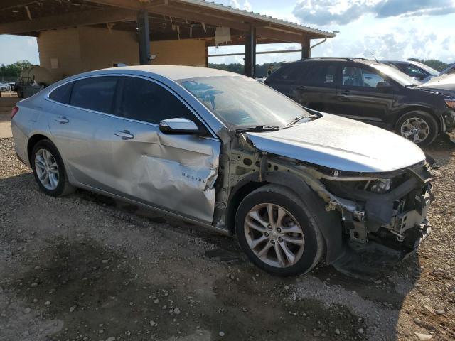 2016 CHEVROLET MALIBU LT 1G1ZE5ST4GF201090