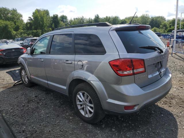 2017 DODGE JOURNEY SX 3C4PDDBG1HT525197