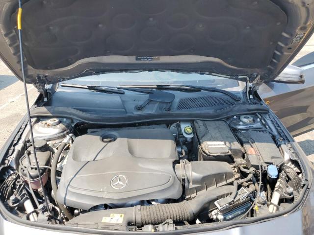 2019 MERCEDES-BENZ CLA 250 4M WDDSJ4GBXKN742518