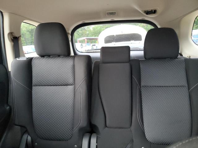 2020 MITSUBISHI OUTLANDER JA4AD2A3XLZ045065