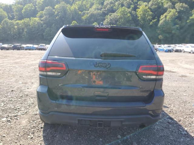 2015 JEEP GRAND CHER 1C4RJFAG3FC950024