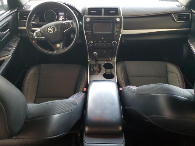 2016 TOYOTA CAMRY LE 4T1BF1FK7GU592436