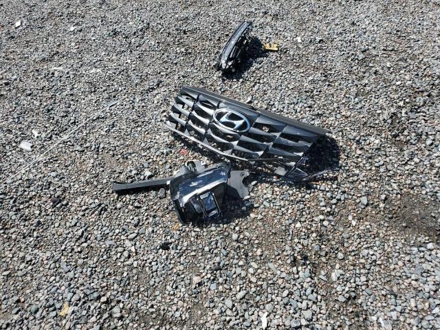 2024 HYUNDAI TUCSON BLU KM8JBCD15RU219198