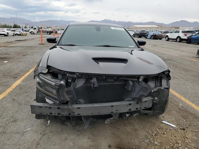 2021 DODGE CHARGER R/ - 2C3CDXCT0MH569128