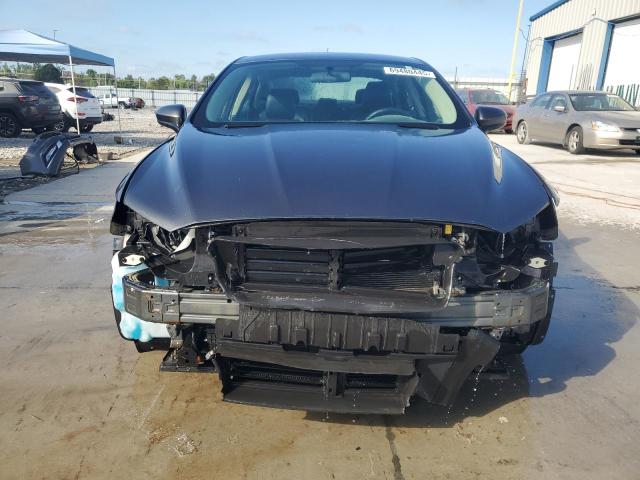 2018 FORD FUSION SE 3FA6P0HD2JR196754
