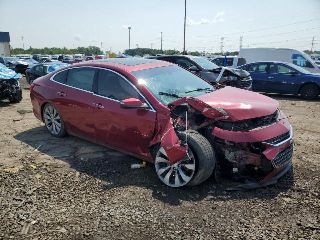 2016 CHEVROLET MALIBU PRE 1G1ZH5SX5GF204431