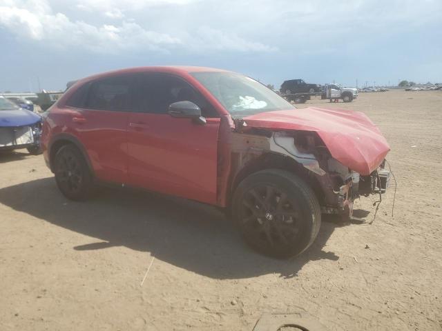 2023 HONDA HR-V SPORT 3CZRZ2H55PM744123