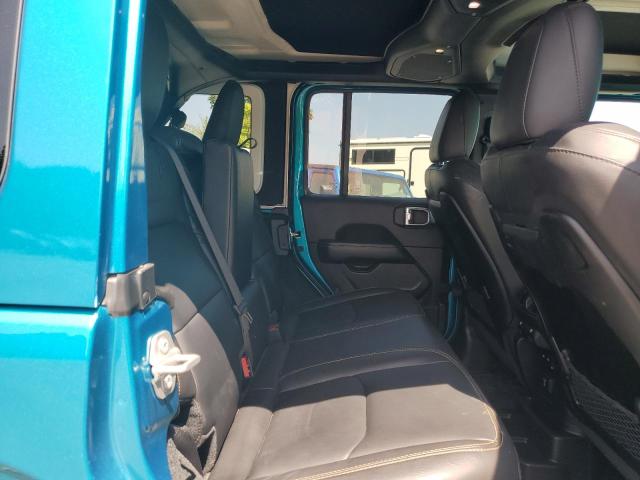 2024 JEEP WRANGLER S 1C4RJXP64RW206357