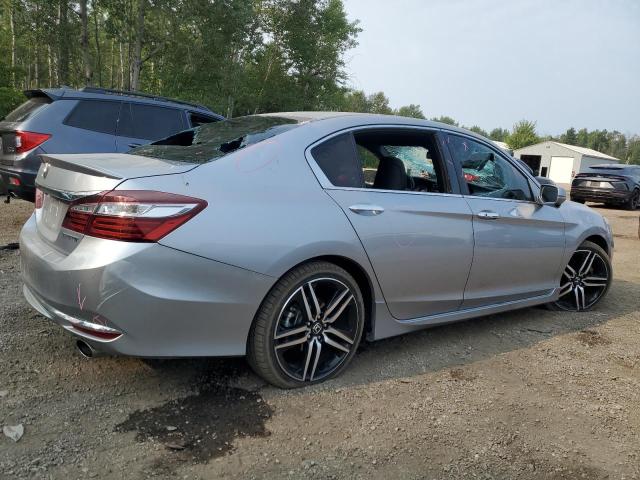 2016 HONDA ACCORD SPO 1HGCR2F56GA803466