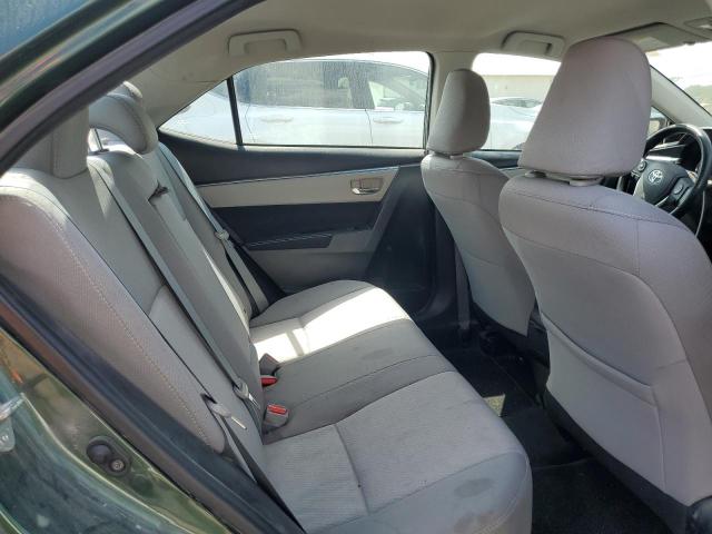 2015 TOYOTA COROLLA EC 5YFBPRHE7FP246387