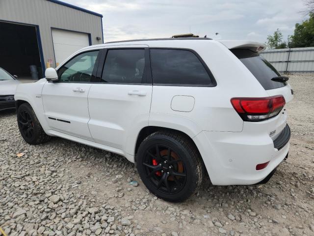 2020 JEEP GRAND CHER 1C4RJFDJ3LC316358