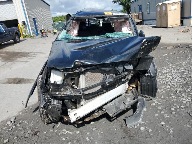 2015 TOYOTA TACOMA DOUBLE CAB 3TMLU4EN4FM172230