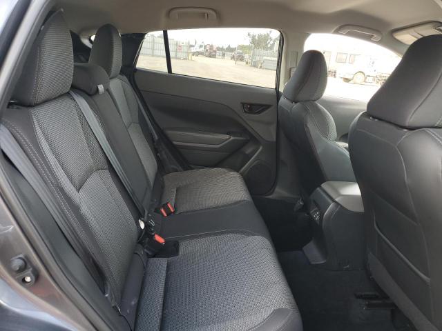 2024 SUBARU CROSSTREK PREMIUM JF2GUADC7R8273773