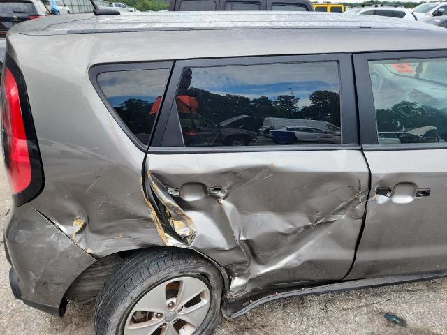 2015 KIA SOUL KNDJN2A26F7191957